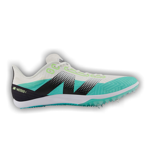 New Balance Wmns FuelCell MD500 v9 'Cyber Jade'