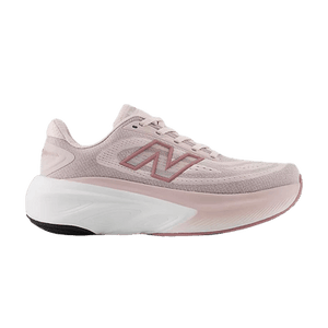 New Balance Fresh Foam X More V6 'Stone Pink'