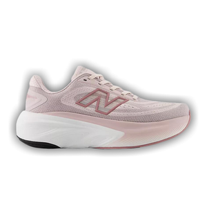 New Balance Fresh Foam X More V6 'Stone Pink'