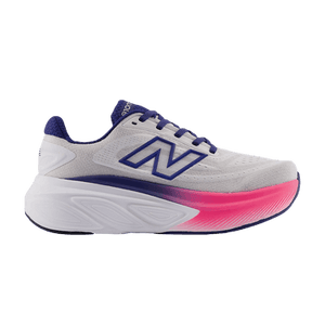 New Balance Wmns Fresh Foam X More V6 'Reflection Blue Oyster'