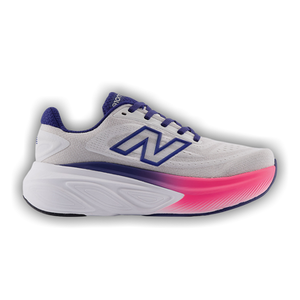 New Balance Wmns Fresh Foam X More V6 'Reflection Blue Oyster'