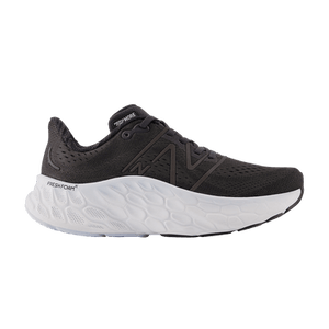 New Balance Wmns Fresh Foam X More v4 'Black Starlight'