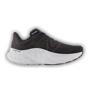 New Balance Wmns Fresh Foam X More v4 'Black Starlight'