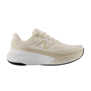 New Balance Wmns Fresh Foam X More v6 'Permafrost'