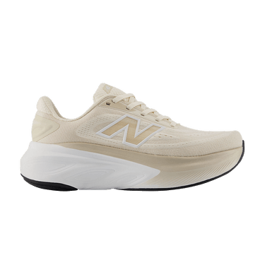 New Balance Wmns Fresh Foam X More v6 'Permafrost'