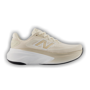 New Balance Wmns Fresh Foam X More v6 'Permafrost'
