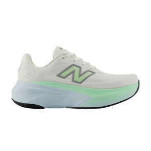 New Balance Wmns Fresh Foam X More v6 'Sea Salt Lab Green'