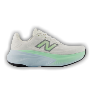 New Balance Wmns Fresh Foam X More v6 'Sea Salt Lab Green'