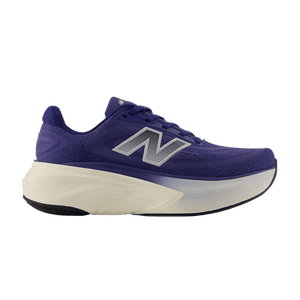 New Balance Wmns Fresh Foam X More v6 'Dream State'