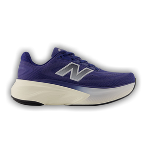 New Balance Wmns Fresh Foam X More v6 'Dream State'