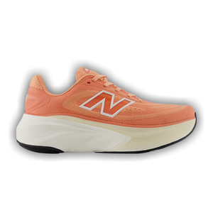 New Balance Wmns Fresh Foam X More v6 'Peach Nectar'