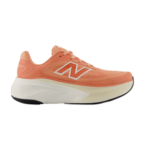 New Balance Wmns Fresh Foam X More v6 'Peach Nectar'