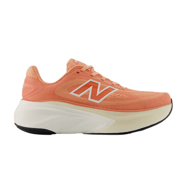 New Balance Wmns Fresh Foam X More v6 'Peach Nectar'