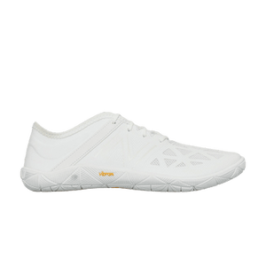 Junya Watanabe MAN x New Balance Minimus UX200L 'White'