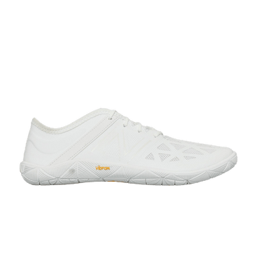 Junya Watanabe MAN x New Balance Minimus UX200L 'White'