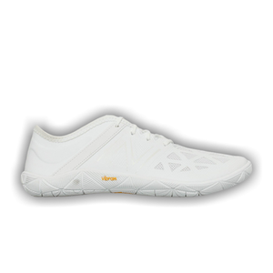 Junya Watanabe MAN x New Balance Minimus UX200L 'White'