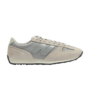 Junya Watanabe MAN x New Balance 471 'Grey'