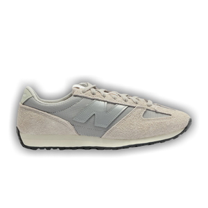 Junya Watanabe MAN x New Balance 471 'Grey'