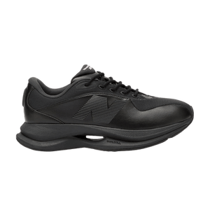 Junya Watanabe x New Balance TF100 'Black'