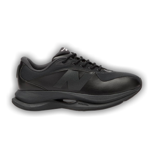 Junya Watanabe x New Balance TF100 'Black'