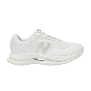 Junya Watanabe x New Balance TF100 'White'