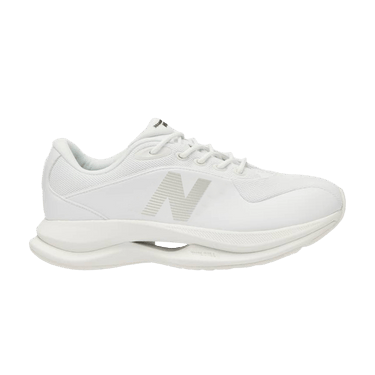 Junya Watanabe x New Balance TF100 'White'