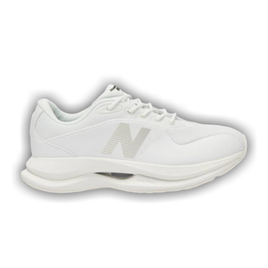 Junya Watanabe x New Balance TF100 'White'