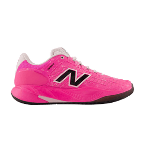 Wmns New Balance Fresh Foam X CT-Rally V2 'Pink Heat'