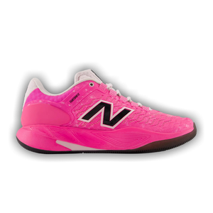 Wmns New Balance Fresh Foam X CT-Rally V2 'Pink Heat'
