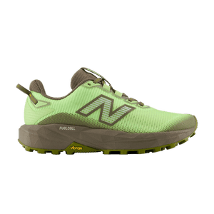 Wmns New Balance FuelCell Rebel Trail 'Afterglow'