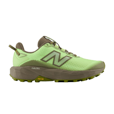 Wmns New Balance FuelCell Rebel Trail 'Afterglow'