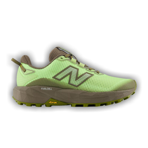 Wmns New Balance FuelCell Rebel Trail 'Afterglow'