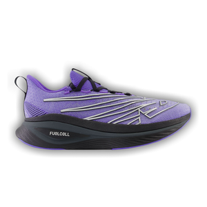 New Balance Wmns FuelCell SuperComp Elite v3 'Electric Indigo'