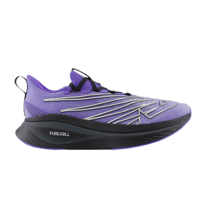 New Balance Wmns FuelCell SuperComp Elite v3 'Electric Indigo'
