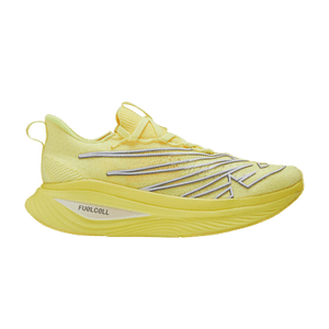 New Balance Wmns FuelCell SuperComp Elite v3 'Cosmic Pineapple'
