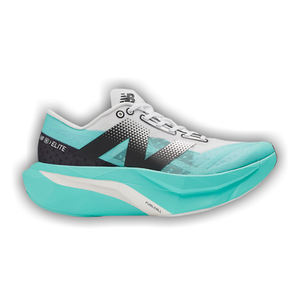 New Balance Wmns FuelCell SuperComp Elite v4 'Cyber Jade'