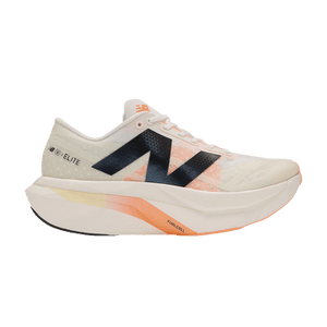 New Balance Wmns FuelCell SuperComp Elite v4 'Sunrise Pack'