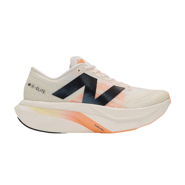 New Balance Wmns FuelCell SuperComp Elite v4 'Sunrise Pack'