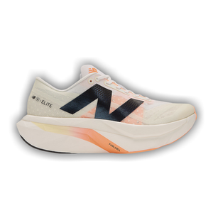 New Balance Wmns FuelCell SuperComp Elite v4 'Sunrise Pack'