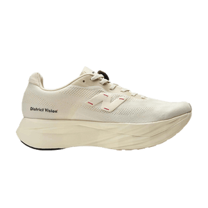 District Vision x New Balance Wmns FuelCell SuperComp Elite v5 'Linen'