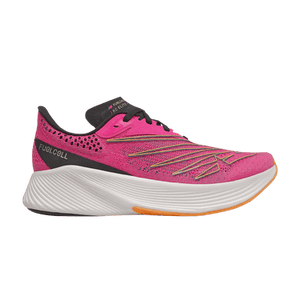 New Balance Wmns FuelCell RC Elite v2 'Pink Glow'