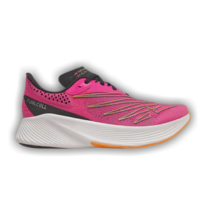 New Balance Wmns FuelCell RC Elite v2 'Pink Glow'