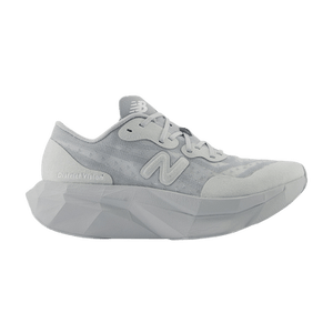 District Vision x New Balance Wmns FuelCell SuperComp Elite v4 'Aluminum Grey'