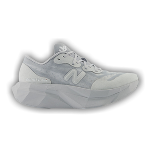 District Vision x New Balance Wmns FuelCell SuperComp Elite v4 'Aluminum Grey'