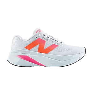 New Balance Wmns FuelCell SuperComp Trainer v3 'Glint Blue'