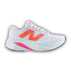 New Balance Wmns FuelCell SuperComp Trainer v3 'Glint Blue'