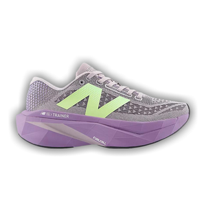New Balance Wmns FuelCell SuperComp Trainer V3 'Truffle Salt'