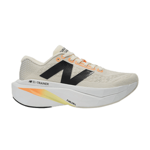 New Balance Wmns FuelCell SuperComp Trainer v3 'Sunrise Pack'