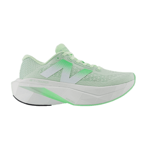 New Balance Wmns FuelCell SuperComp Trainer v3 'Melon Water'