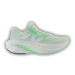 New Balance Wmns FuelCell SuperComp Trainer v3 'Melon Water'